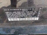Volkswagen Jetta 1.5T S 3VW5M7BU5RM061175 photo