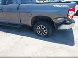 Toyota Tundra Sr5 5.7L V8 5TFRY5F18FX191552 photo