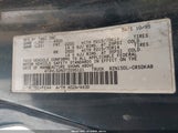 Toyota Tacoma Xtracab 4TAVL52N3TZ095121 fotografie