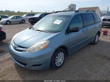 TOYOTA SIENNA LE 5TDZK23C28S130101 снимка