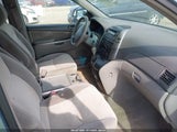 TOYOTA SIENNA LE 5TDZK23C28S130101 снимка