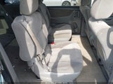 TOYOTA SIENNA LE 5TDZK23C28S130101 снимка