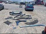 HYUNDAI SONATA SE 5NPE24AF6GH274312 снимка