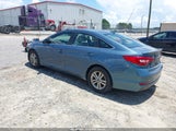 HYUNDAI SONATA SE 5NPE24AF6GH274312 снимка