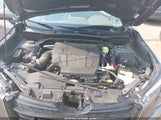 Subaru Forester Limited JF2SKALC7RH480696 снимка