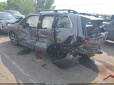 Subaru Forester Limited JF2SKALC7RH480696 снимка