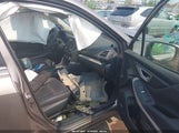 Subaru Forester Limited JF2SKALC7RH480696 снимка