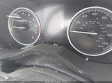 Subaru Forester Limited JF2SKALC7RH480696 снимка