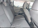 Toyota Tacoma Sr V6 3TMCZ5ANXNM520138 снимка