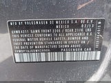 VOLKSWAGEN JETTA 2.5L SE 3VWDP7AJXDM426906 photo
