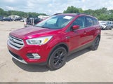 Ford Escape Se 1FMCU0GD0HUF04980 снимка