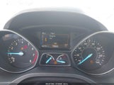 Ford Escape Se 1FMCU0GD0HUF04980 снимка