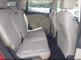 Ford Escape Se 1FMCU0GD0HUF04980 снимка