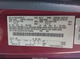 Ford Escape Se 1FMCU0GD0HUF04980 снимка