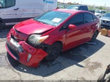 Toyota Prius Two JTDKN3DU9D0351276 снимка