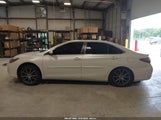 Toyota Camry Xse V6 4T1BK1FK1HU585141 photo