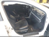 Toyota Camry Xse V6 4T1BK1FK1HU585141 fotografie