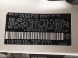 Toyota Camry Xse V6 4T1BK1FK1HU585141 снимка