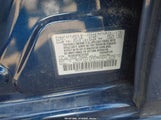Nissan Sentra Sv 3N1AB7AP3KY247690 снимка