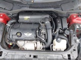 Mini Countryman Cooper S WMWZC5C59EWM16861 снимка