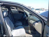Nissan Sentra Gxe 3N1CB51D62L587741 снимка