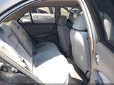 Nissan Sentra Gxe 3N1CB51D62L587741 снимка