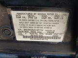 Nissan Sentra Gxe 3N1CB51D62L587741 снимка