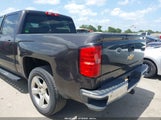 Chevrolet Silverado  1Lt 3GCPCREC5FG510930 снимка