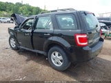 Ford Escape Xls 1FMCU92Z78KB85614 снимка