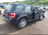 Ford Escape Xls 1FMCU92Z78KB85614 снимка
