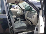 Ford Escape Xls 1FMCU92Z78KB85614 снимка