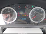 Ford Escape Xls 1FMCU92Z78KB85614 снимка