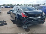 Acura Tl 3.5 Special Edition 19UUA8F35EA002537 fotografie