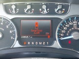 Ford F-150 Platinum 1FTFW1EF6BFB75512 снимка