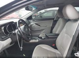 KIA OPTIMA EX 5XXGN4A74DG180395 снимка