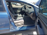 Honda Civic Ex 1HGFA16866L144641 снимка