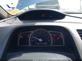 Honda Civic Ex 1HGFA16866L144641 снимка