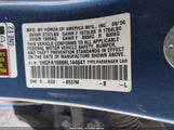 Honda Civic Ex 1HGFA16866L144641 снимка
