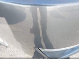 NISSAN ALTIMA 2.5 SV 1N4AL3AP4FC571058 снимка
