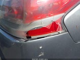 NISSAN ALTIMA 2.5 SV 1N4AL3AP4FC571058 снимка