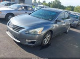 NISSAN ALTIMA 2.5 SV 1N4AL3AP4FC571058 снимка