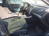 NISSAN ALTIMA 2.5 SV 1N4AL3AP4FC571058 снимка