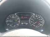 NISSAN ALTIMA 2.5 SV 1N4AL3AP4FC571058 снимка
