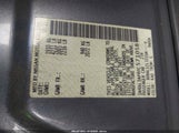 NISSAN ALTIMA 2.5 SV 1N4AL3AP4FC571058 снимка