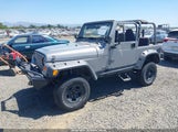 Jeep Wrangler Sport 1J4FA49SX1P363749 снимка