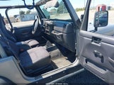 Jeep Wrangler Sport 1J4FA49SX1P363749 снимка
