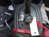 NISSAN VERSA 1.6 S+ 3N1CN7AP7HL849630 снимка