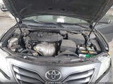 Toyota Camry Le 4T4BF3EK6AR080919 снимка