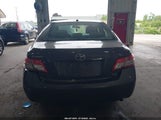 Toyota Camry Le 4T4BF3EK6AR080919 снимка