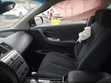 Nissan Murano Sl JN8AZ08WX3W214549 снимка